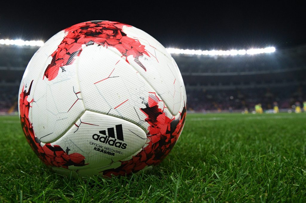 Iată clasamentul academiilor de fotbal pentru juniori din România: Farul Constanța se află pe prima poziție. 1 iata clasamentul academiilor de fotbal pentru juniori din romania farul constanta se afla pe prima pozitie