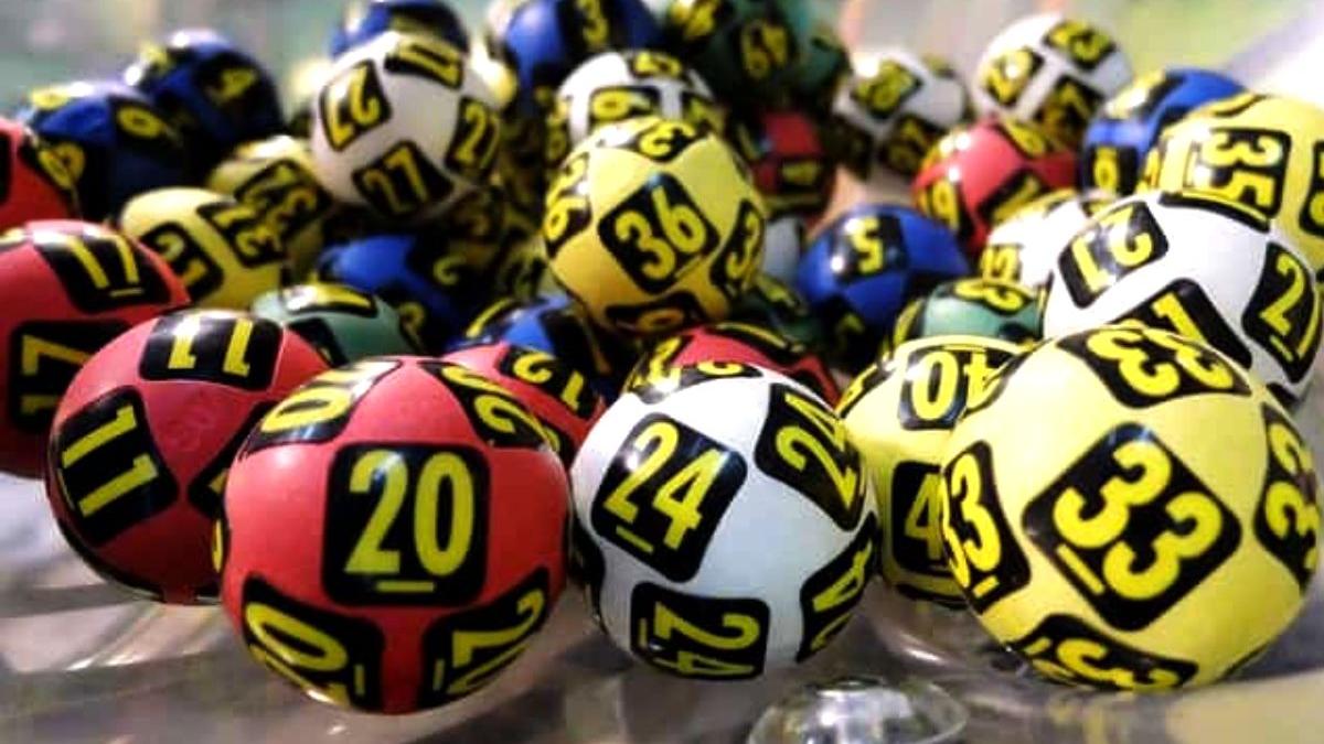 loto 649 din joi 30 aprilie numerele extrase si premiile disponibile