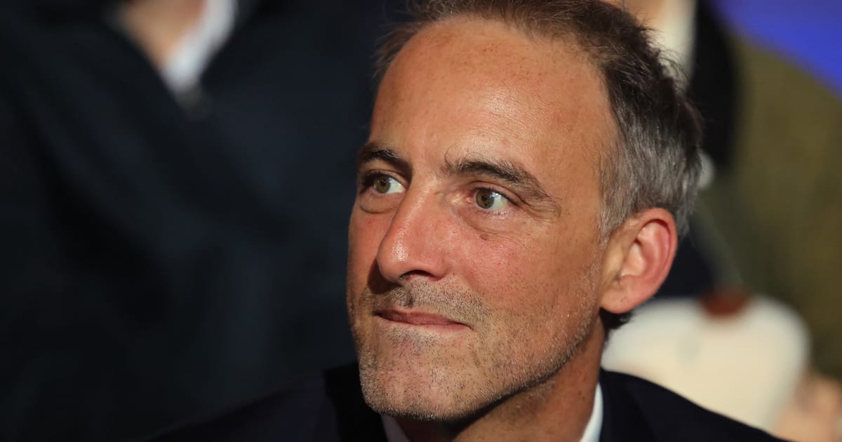 memo secret recomanda europarlamentarului francez de stanga centru sa evite algatorii saraci in cursa pentru presedintie