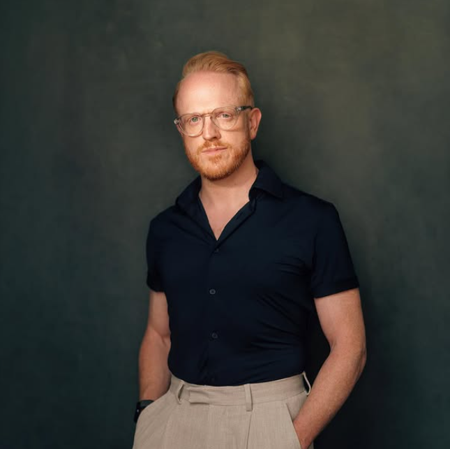 Actorul Owain Rhys Davies cunoscut pentru rolul sau din Twin Peaks a murit la varsta de 44 de ani