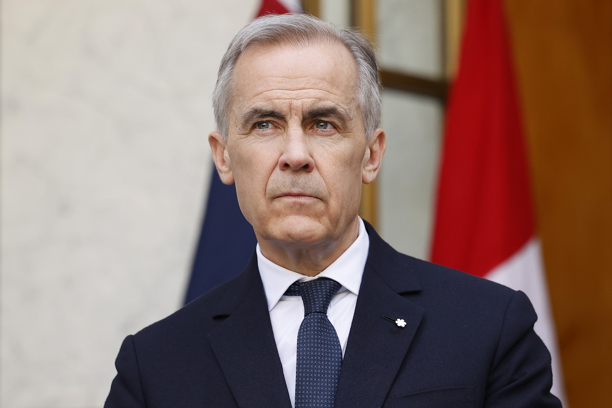 Canada isi propune sa conduca puterile medii in cursa pentru suveranitatea in AI