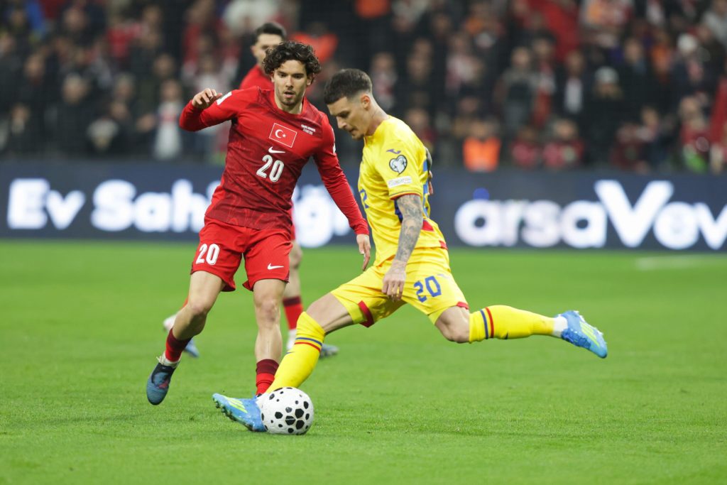 Cele 9 noi reguli care vor schimba fotbalul la Cupa Mondiala din 2026