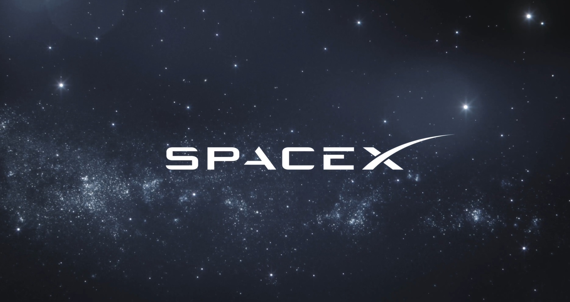Compania lui Elon Musk devine un gigant SpaceX are o evaluare de 1770 miliarde de dolari inainte de listarea la bursa