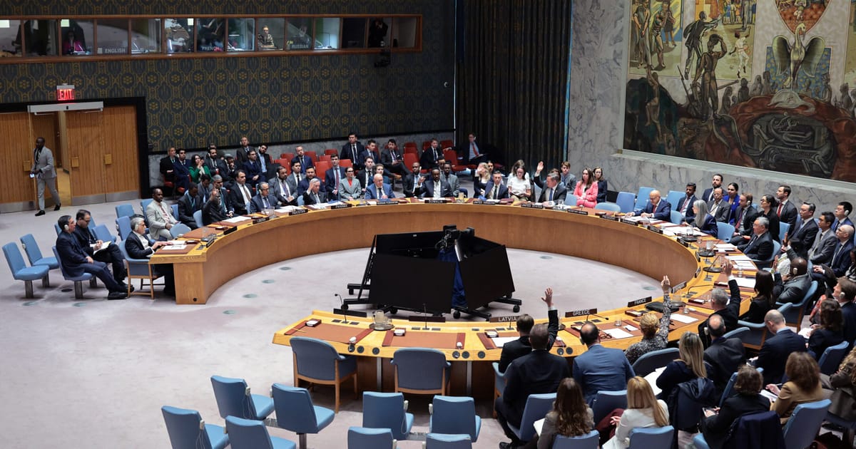 In interiorul luptei Germaniei cu Austria pentru un loc dorit in Consiliul de Securitate al ONU
