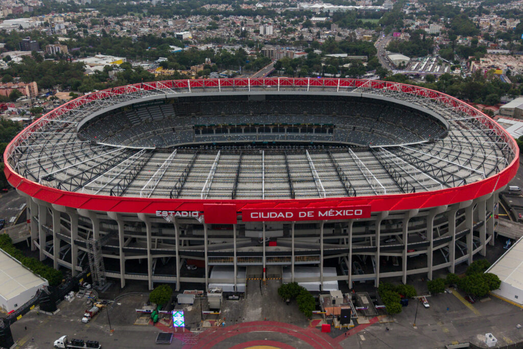 Meciul de deschidere al CM 2026 Cand si unde va avea loc partida care da startul celui mai mare turneu din istorie