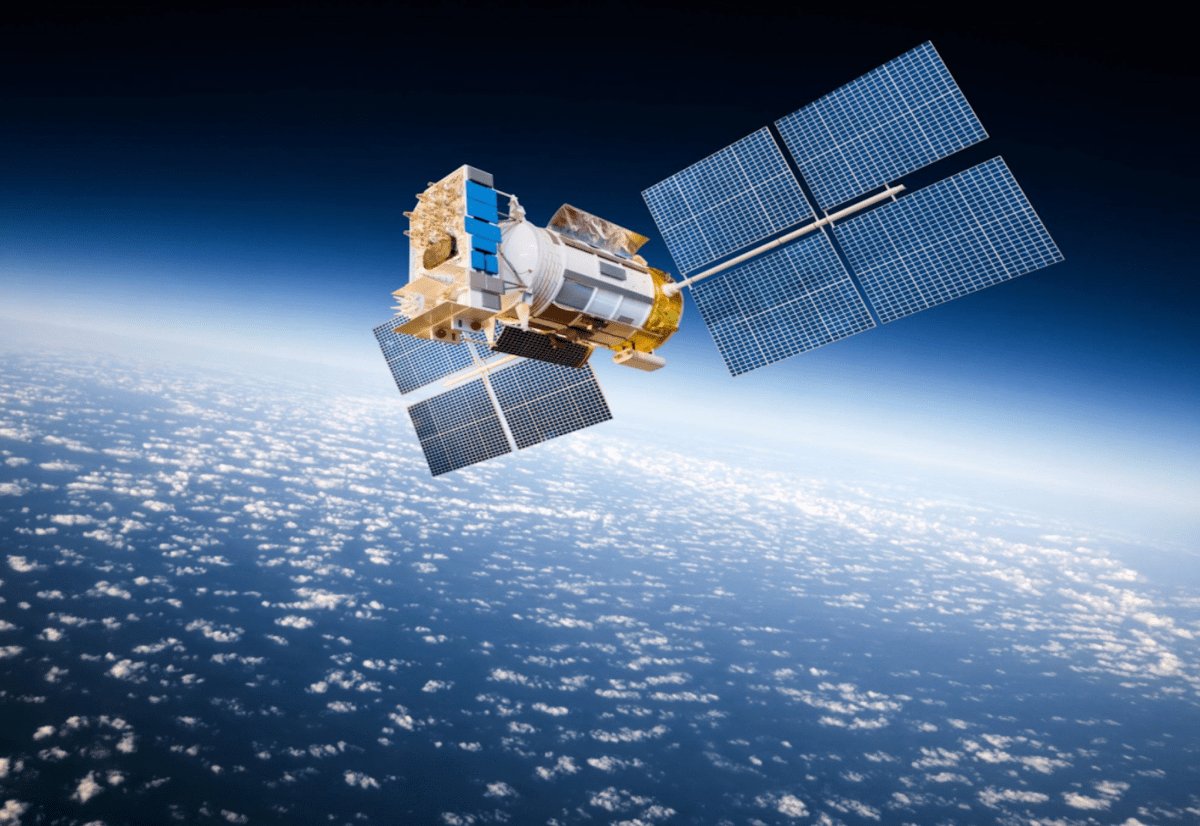 NYTimes Satelitii rusi au perturbat semnalele GPS in Europa