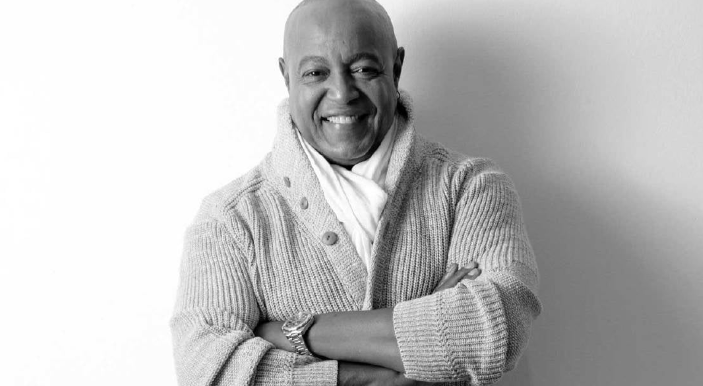 Peabo Bryson a decedat vocea hiturilor Disney Frumoasa si Bestia si O lume noua