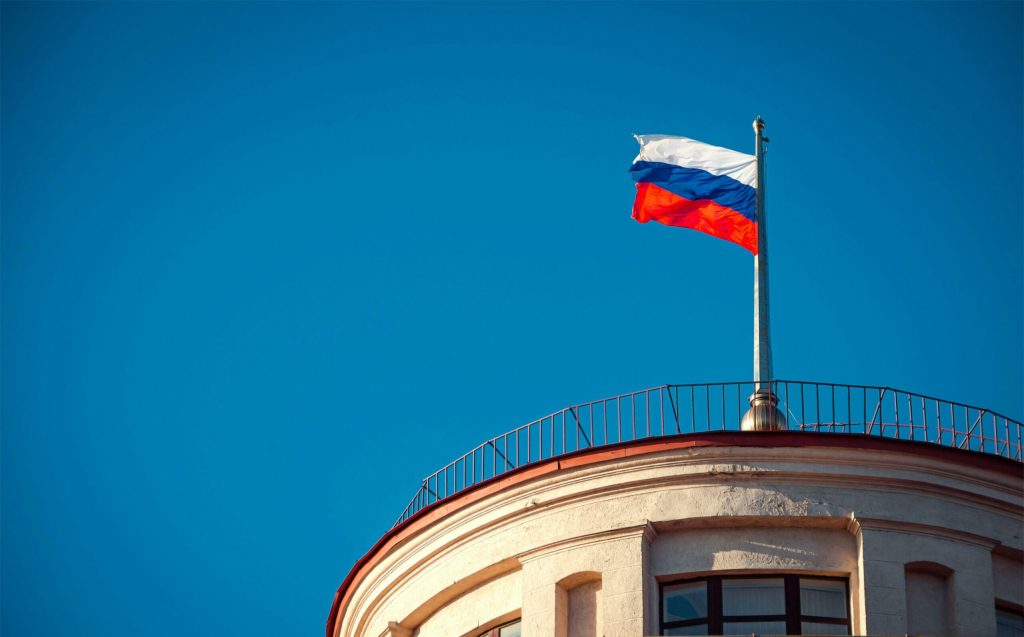 Rusia isi recheama ambasadorul din Armenia pe fondul apropierii Erevanului de Uniunea Europeana