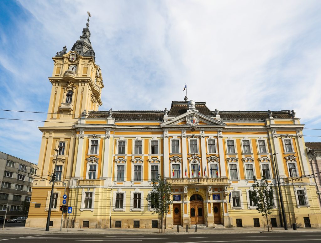 Vrei sa organizezi un protest un mars sau un flashmob in Cluj Napoca Primaria iti ofera un ghid detalizat pentru a preveni eventualele probleme