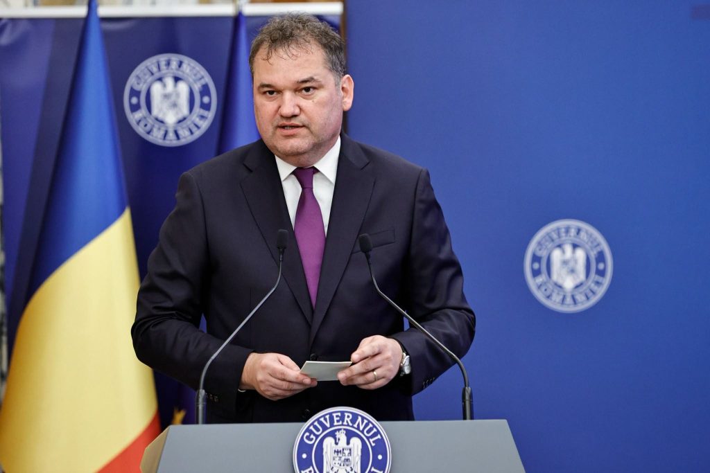 aproape 20 de milioane de lei din pnrr vor fi alocati pentru modernizarea cabinetelor medicale si a spitalelor
