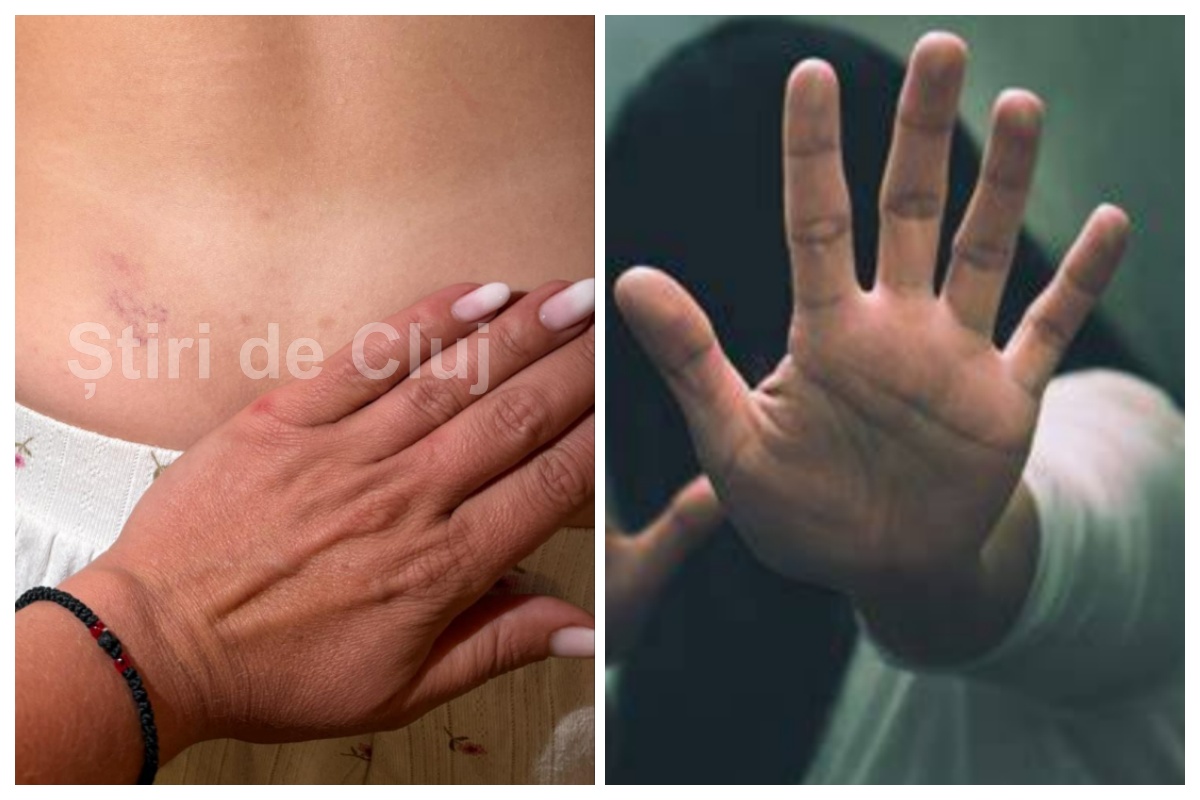 exclusiv stiri de cluj investigatie despre cazul elevului drogate si agresate sexual la banchetul unui liceu din cluj abia incepe sa realizeze ce s a intamplat