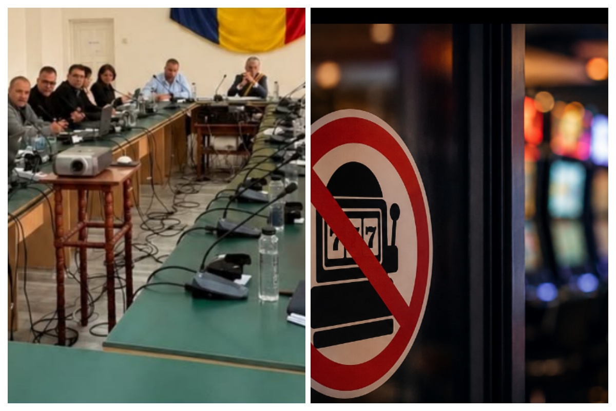 in dej s a realizat consiliul local a interzis jocurile de noroc in locatii fizice urmeaza oare cluj napoca