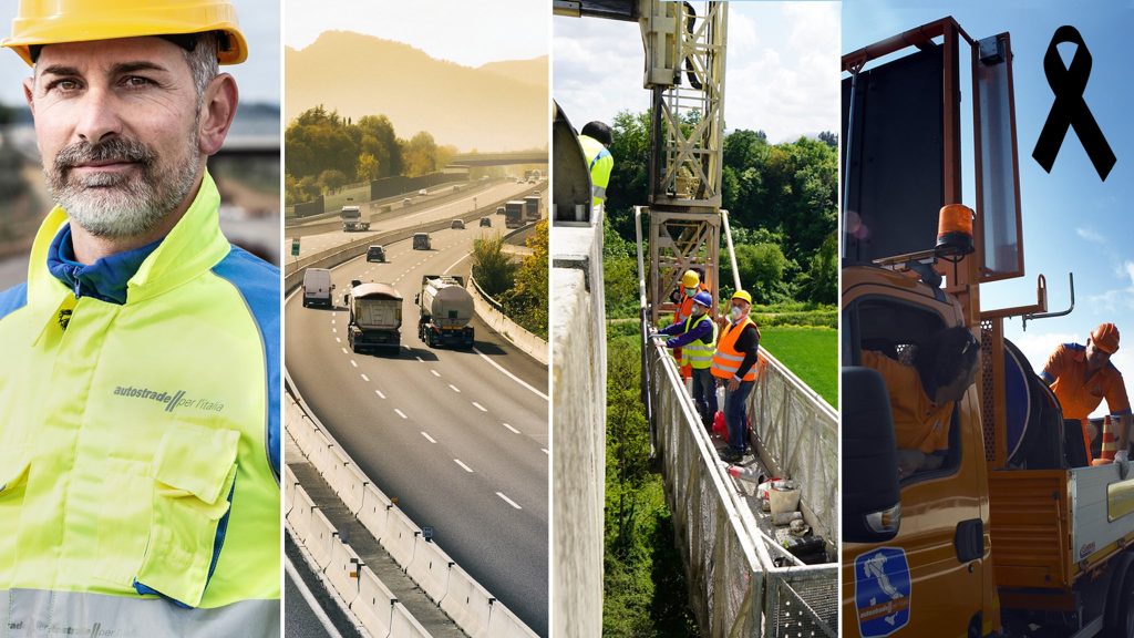 regulament nou soferii pot solicita rambursarea taxei de autostrada daca raman blocati in trafic