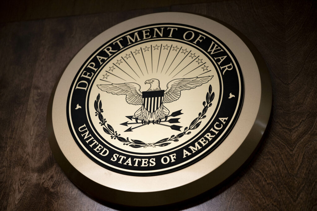 serviciile de informatii militare americane considera AMENINTAREDe contraspionaj din partea israelului la un nivel ridicat